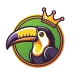 Toucan Royale